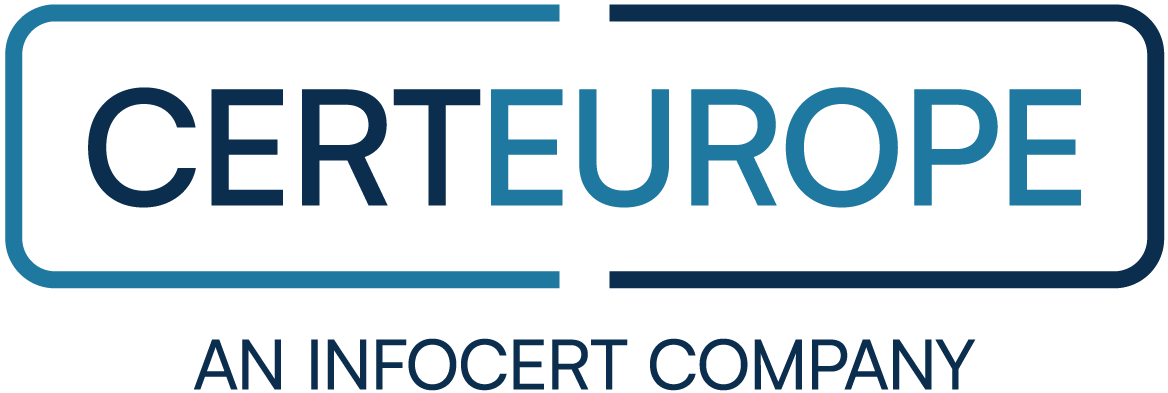 logo_certeurope