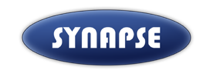 Synapse